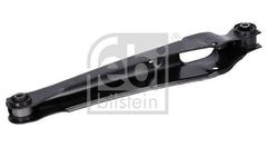 Querlenker Hinterachse für MITSUBISHI LANCER VII Kombi CARGO Kasten/Kombi