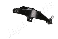 Querlenker Hinterachse links für NISSAN PATHFINDER III