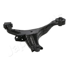 Querlenker vorne rechts für HONDA CIVIC VII Coupe Hatchback Stufenheck