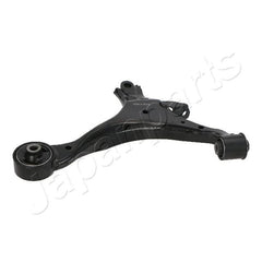 Querlenker vorne rechts für HONDA CIVIC VII Coupe Hatchback Stufenheck