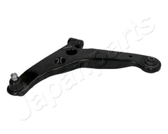 Querlenker vorne links für MITSUBISHI LANCER VII Kombi