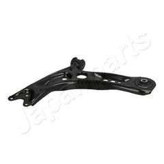 Querlenker Vorderachse links für AUDI SEAT SKODA VW A3 Cabriolet Sportback