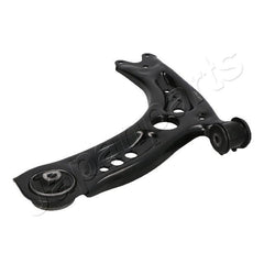 Querlenker Vorderachse links für AUDI SEAT SKODA VW A3 Cabriolet Sportback