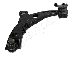 Querlenker Vorderachse links für MAZDA CX-7