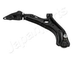 Querlenker Vorderachse rechts für HONDA INSIGHT JAZZ III
