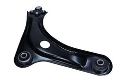Querlenker Vorderachse links für CITROËN PEUGEOT DS C3 / ORIGIN III II C4