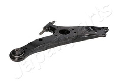 Querlenker Vorderachse links für TOYOTA SIENNA