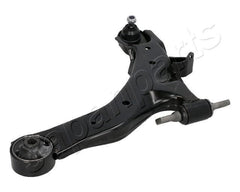 Querlenker vorne links für HYUNDAI COUPE II ELANTRA III Stufenheck