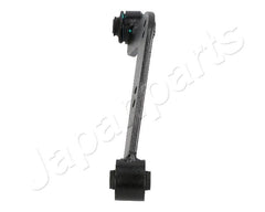 Querlenker Hinterachse links für TOYOTA LEXUS RAV 4 III IV NX