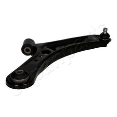 Querlenker vorne links für FIAT SUZUKI SEDICI SX4 / CLASSIC Stufenheck
