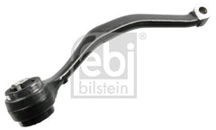 Querlenker Vorderachse vorne links für BMW X3