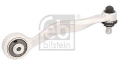 Querlenker Vorderachse hinten links für AUDI SEAT A4 B5 Avant B6 Cabriolet B7