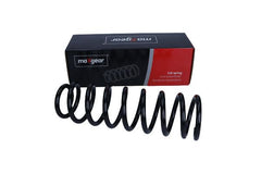 Fahrwerksfeder Hinterachse für SUZUKI GRAND VITARA I