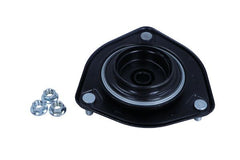 Reparatursatz Federbeinstützlager Vorderachse rechts für KIA CARENS III