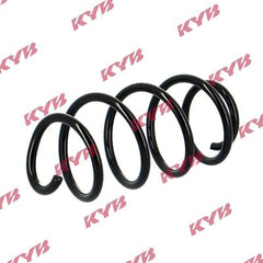 Fahrwerksfeder Vorderachse für AUDI VW A3 Sportback PASSAT B6 Variant