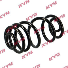 Fahrwerksfeder Hinterachse für OPEL SAAB INSIGNIA A Sports Tourer 9-5