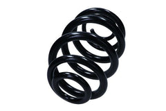 Fahrwerksfeder Hinterachse für VW TRANSPORTER T5 Kasten