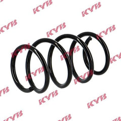 Fahrwerksfeder Vorderachse für SEAT VW LEON ST GOLF VII