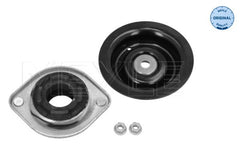 Reparatursatz Federbeinstützlager Vorderachse für OPEL CORSA B TIGRA COMBO