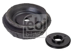Reparatursatz Federbeinstützlager Vorderachse für HYUNDAI KIA ACCENT V
