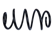 Fahrwerksfeder Vorderachse für AUDI SKODA VW A3 Sportback OCTAVIA II Combi