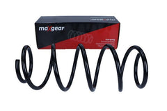 Fahrwerksfeder Vorderachse für SEAT IBIZA III