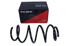 Fahrwerksfeder Vorderachse für HONDA CIVIC VIII Hatchback