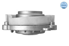 Federbeinstützlager Vorderachse für AUDI A4 Allroad B9 Avant A5 Sportback