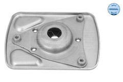 Federbeinstützlager Vorderachse für CITROËN OPEL PEUGEOT TOYOTA SPACETOURER Bus