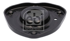 Federbeinstützlager Vorderachse für FORD FOCUS IV Stufenheck Turnier