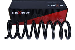 Fahrwerksfeder Vorderachse für MERCEDES-BENZ C-KLASSE T-Model CLK Cabriolet SLK