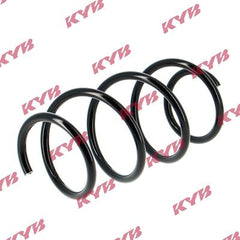 Fahrwerksfeder Vorderachse für SEAT SKODA VW LEON ST OCTAVIA III Combi SUPERB
