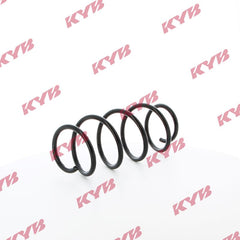 Fahrwerksfeder Vorderachse für SEAT VW IBIZA III POLO IV