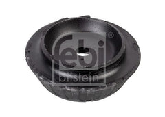 Reparatursatz Federbeinstützlager Vorderachse für HYUNDAI KIA i10 I PICANTO
