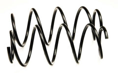 Fahrwerksfeder Vorderachse für VOLVO S40 I V40 Kombi