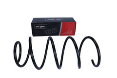 Fahrwerksfeder Vorderachse für LANCIA LYBRA SW