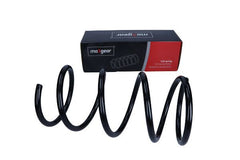 Fahrwerksfeder Vorderachse für HYUNDAI KIA TUCSON SPORTAGE II