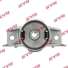 Federbeinstützlager Hinterachse für OPEL ASTRA K Sports Tourer