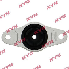 Federbeinstützlager Hinterachse für MAZDA CX-5 CX-9