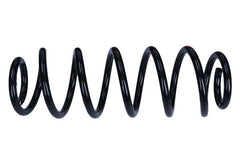 2x Fahrwerksfeder Hinterachse für SKODA OCTAVIA I