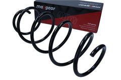 Fahrwerksfeder Vorderachse für MERCEDES-BENZ E-KLASSE T-Model