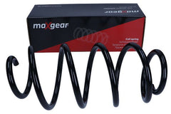 Fahrwerksfeder Vorderachse für SKODA OCTAVIA II Combi YETI