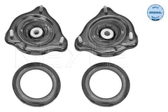 Reparatursatz Federbeinstützlager Vorderachse für PORSCHE 911