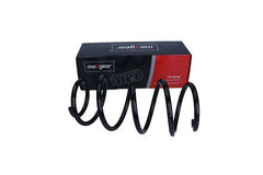 Fahrwerksfeder Vorderachse für HONDA CIVIC VIII Hatchback