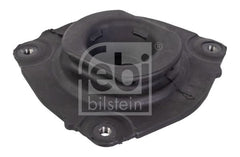 Federbeinstützlager Vorderachse links für NISSAN BLUEBIRD SYLPHY / III JUKE