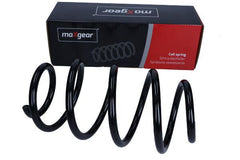 Fahrwerksfeder Vorderachse für AUDI SEAT SKODA VW A3 Sportback LEON OCTAVIA II