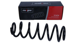 Fahrwerksfeder Hinterachse für VW GOLF VI