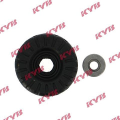 Reparatursatz Federbeinstützlager Vorderachse für OPEL CHEVROLET KARL SPARK
