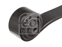 Blattfeder Hinterachse für FORD TOURNEO CUSTOM V362 Bus TRANSIT Kasten