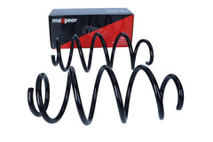 Fahrwerksfeder Vorderachse für VW CADDY III Großraumlimousine